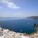 Theodora (adults Only) Oia