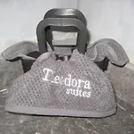 Theodora (adults Only) Apartmán