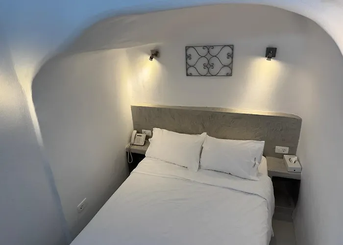 Apartman Theodora (adults Only)