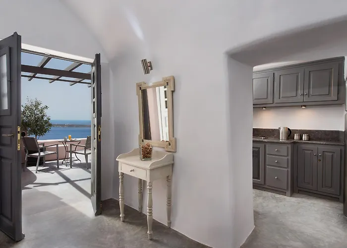 Theodora (adults Only) Apartman *