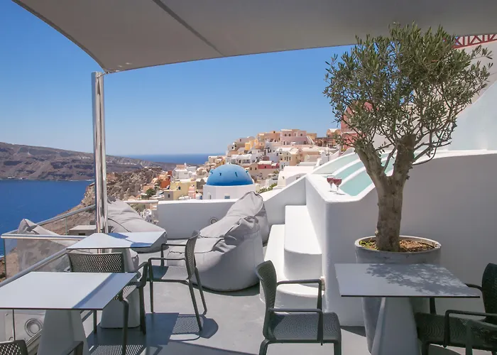 Apartman Theodora (adults Only) *