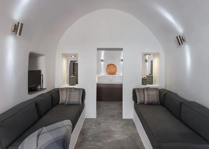 Apartman Theodora (adults Only)