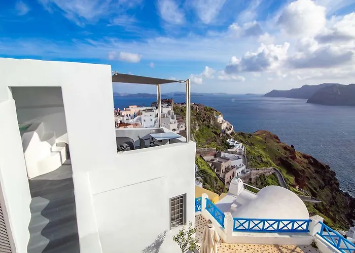 Apartman Theodora (adults Only)