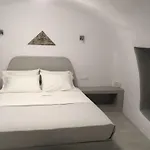 Theodora (adults Only) Oia (Santorini)