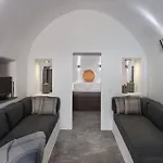 Apartment Theodora (adults Only)