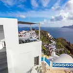 Apartman Theodora (adults Only)