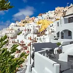 Apartman Theodora (adults Only)