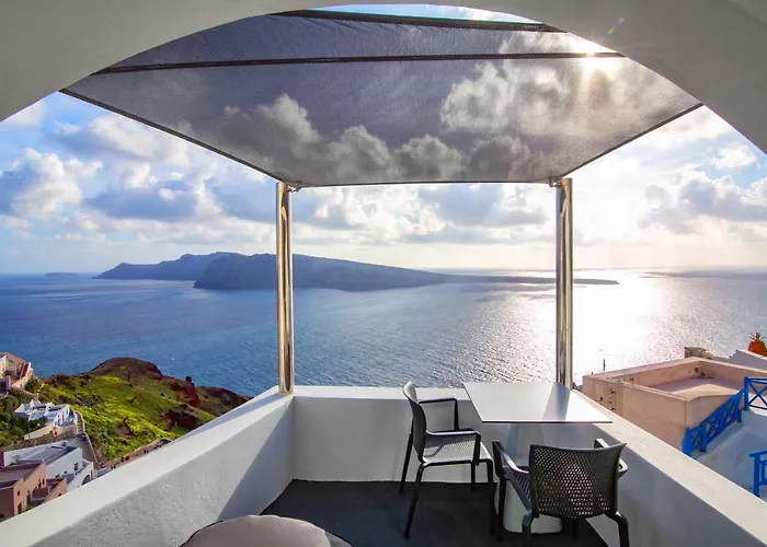 ثيودورا سويتس