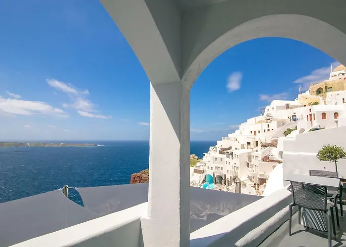 ثيودورا سويتس