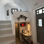 公寓 西奥多拉套房酒店 *