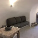 西奥多拉套房酒店 伊亚