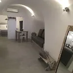 公寓 西奥多拉套房酒店 *