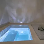 公寓 西奥多拉套房酒店