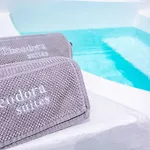Theodora (adults Only) * Oia