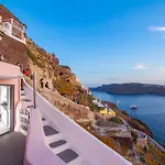 Theodora (adults Only) Oia