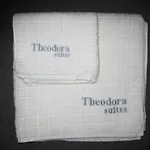 Theodora (adults Only) *