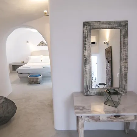 Apartment Theodora (adults Only) *
