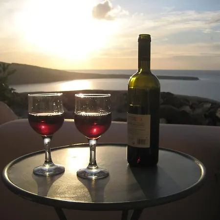 Theodora (adults Only) Apartment *