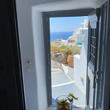 Theodora (adults Only) *