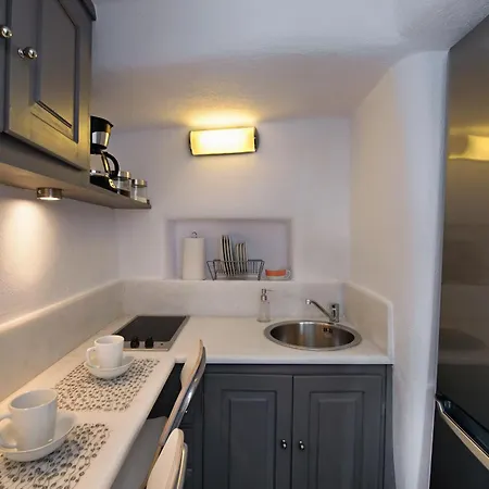 Theodora (adults Only)