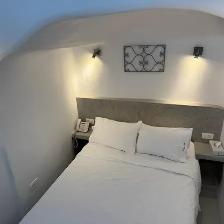 Apartment Theodora (adults Only)