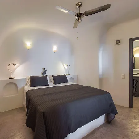 Apartman Theodora (adults Only) *