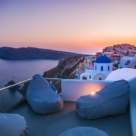 Apartment Theodora (adults Only)