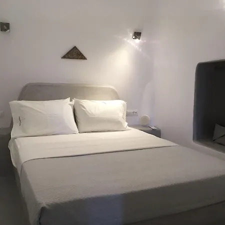 Theodora (adults Only)