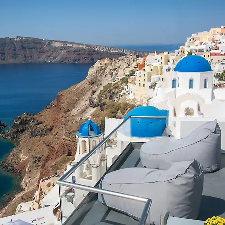 Apartment Theodora (adults Only)