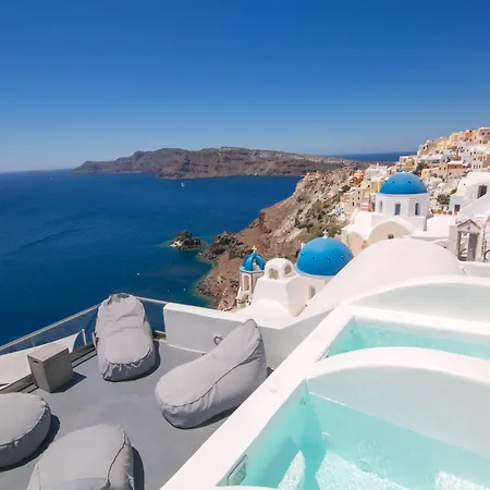Theodora (adults Only) Apartment
