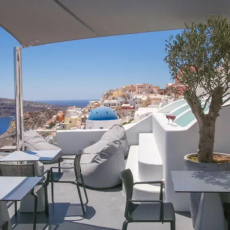 Apartman Theodora (adults Only) *