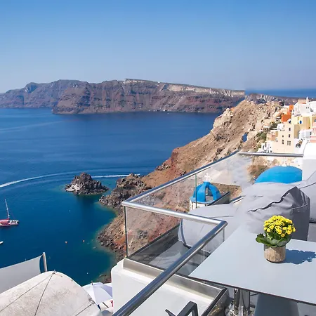 Theodora (adults Only) Apartment *