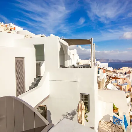 Theodora (adults Only) Apartment *