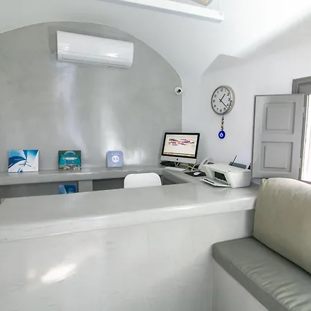 Apartment Theodora (adults Only)