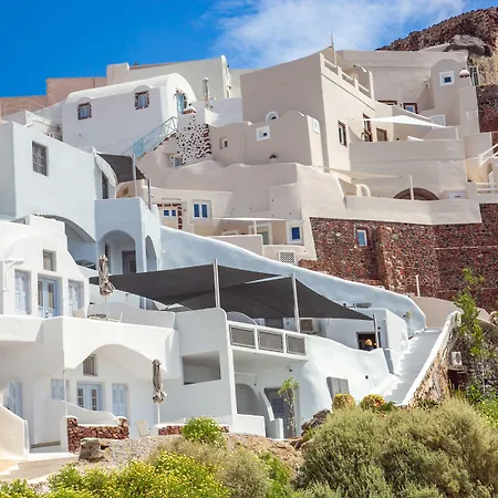 Apartment Theodora (adults Only) *