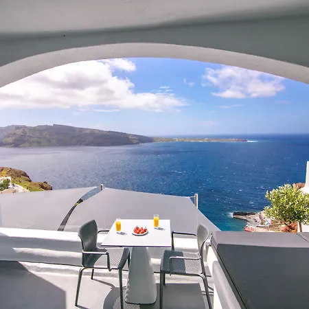 Theodora (adults Only) Apartment *