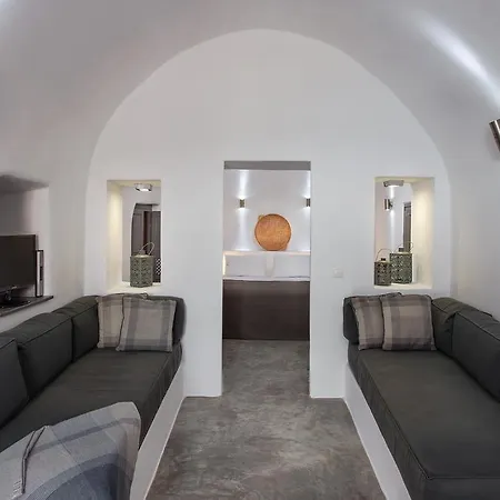 Apartment Theodora (adults Only)