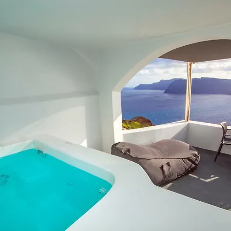 Apartment Theodora (adults Only) *