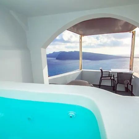 Apartment Theodora (adults Only) *