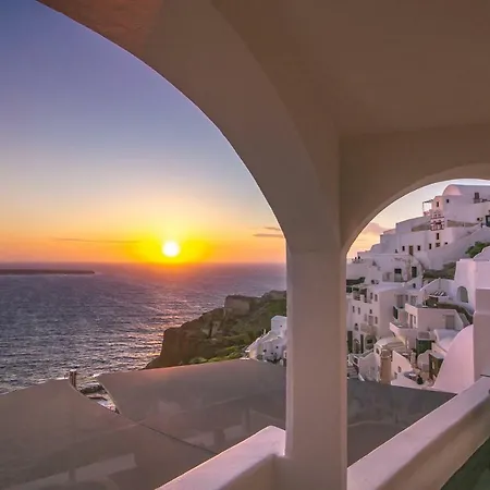 Theodora (adults Only) *