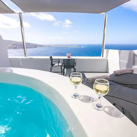 Apartment Theodora (adults Only) *