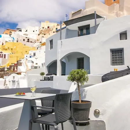 Apartment Theodora (adults Only) *