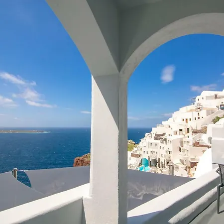 Theodora (adults Only)