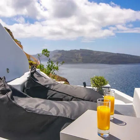 Apartment Theodora (adults Only) *