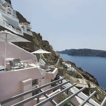 Apartment Theodora (adults Only)