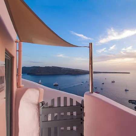 Apartment Theodora (adults Only) *