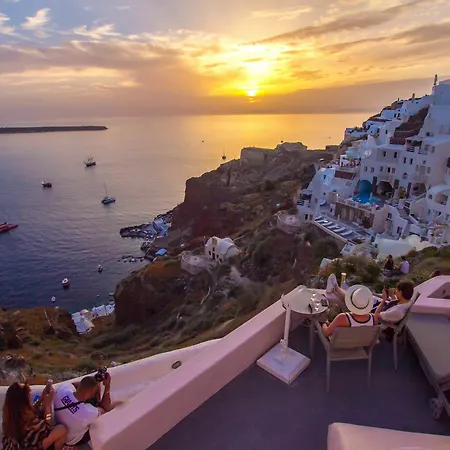 Theodora (adults Only) Apartment *