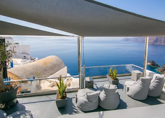 Theodora (adults Only) *