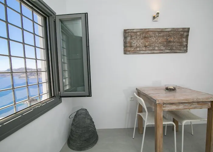 Theodora (adults Only) Ия