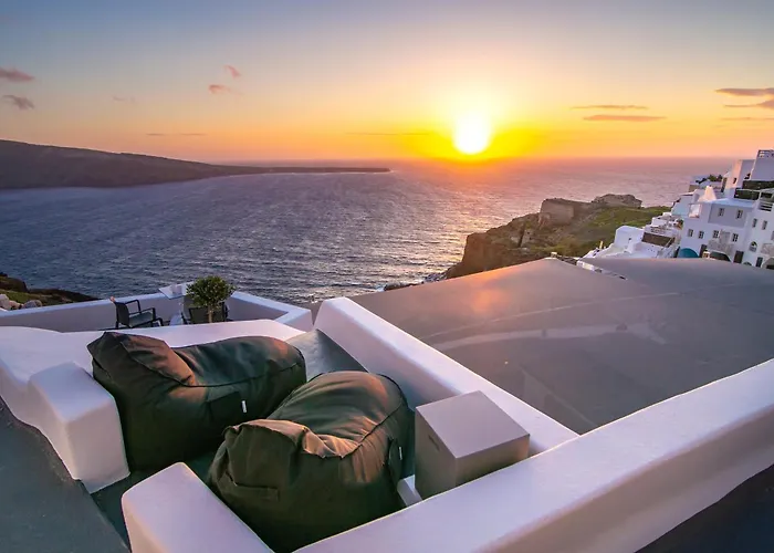 Theodora (adults Only) Apartment *